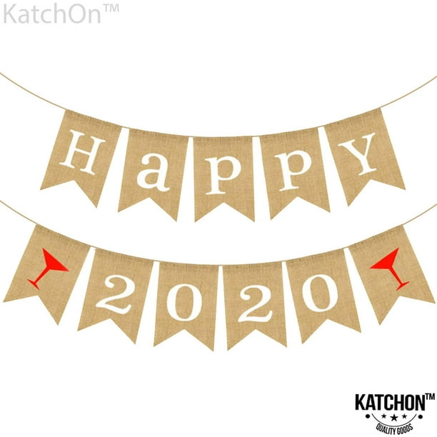 Happy Easter Flowers Burlap Bunting Hessian Banner Garland Party Felt Colorful Happy Easter Flowers Burlap Bunting Hessian Banner Garland Party Felt Colorful